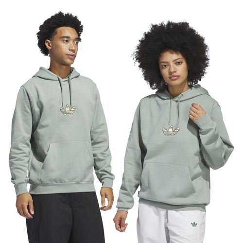 Buzo Unisex adidas Originals Henry Jones