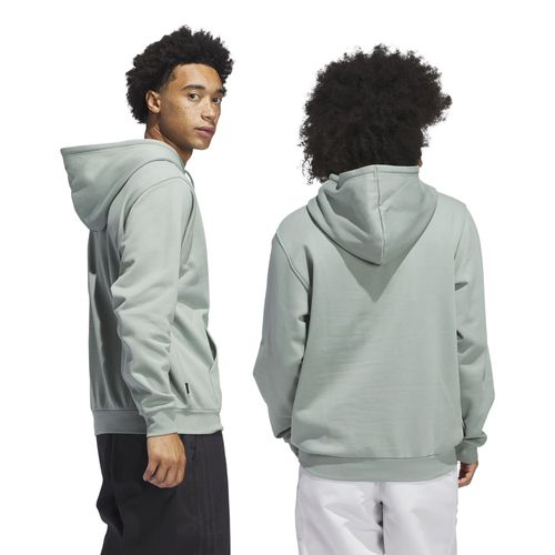 Buzo Unisex adidas Originals Henry Jones