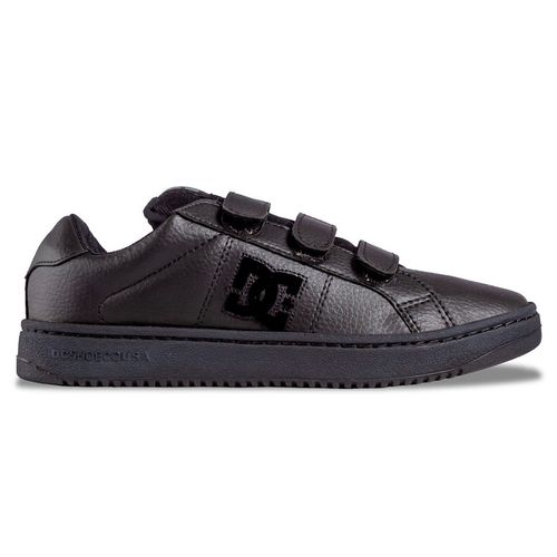 Zapatillas Juvenil Dc Striker V