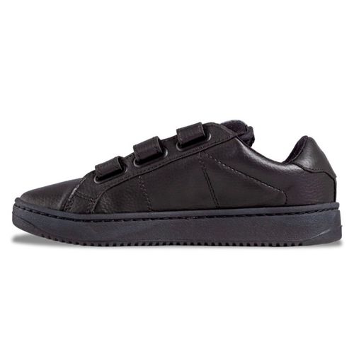 Zapatillas Juvenil Dc Striker V
