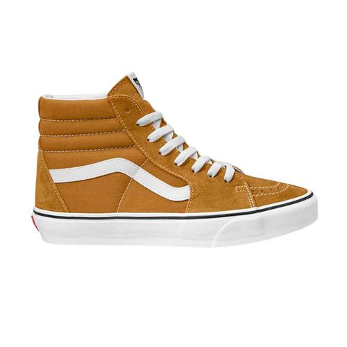 Botas Unisex Vans U Sk8-Hi