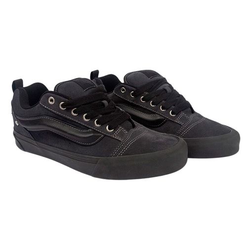 Zapatillas Hombre Vans Knu Skool