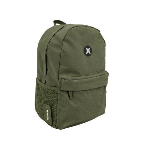 Mochila Hurley Icon