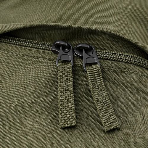 Mochila Hurley Icon