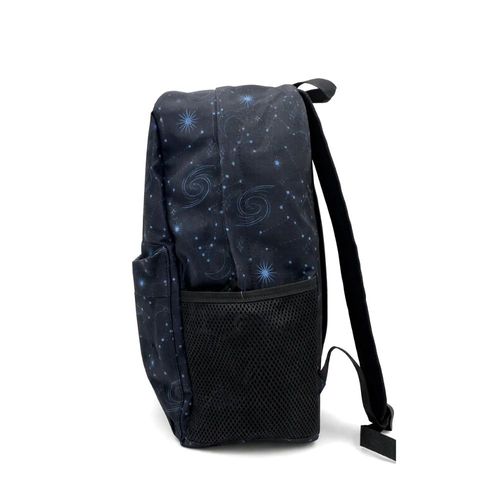 Mochila Hurley Icon