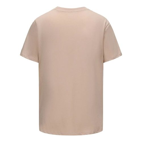 Remera Hombre Hurley Icon