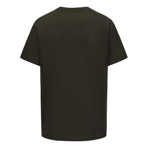 Remera Hombre Hurley Icon