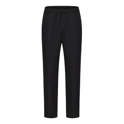 Pantalon Hombre Hurley Tech