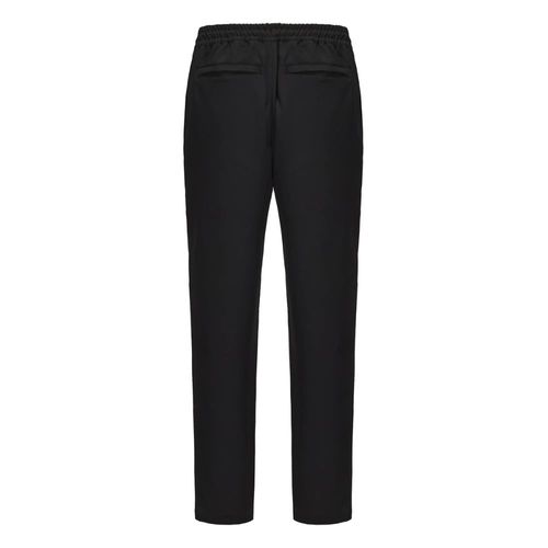 Pantalon Hombre Hurley Tech