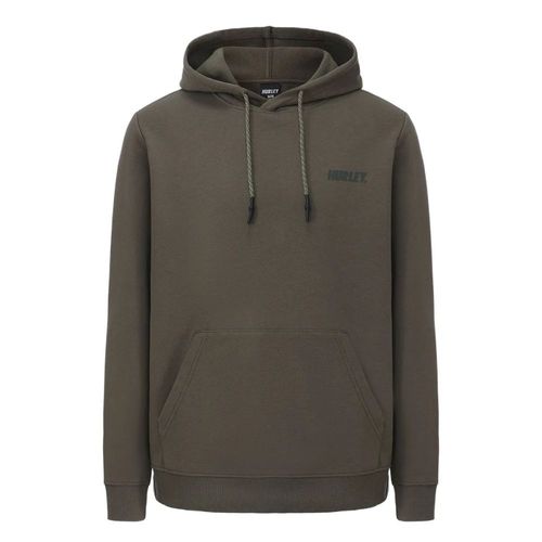 Buzo Hombre Hurley Fastlane