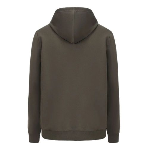 Buzo Hombre Hurley Fastlane