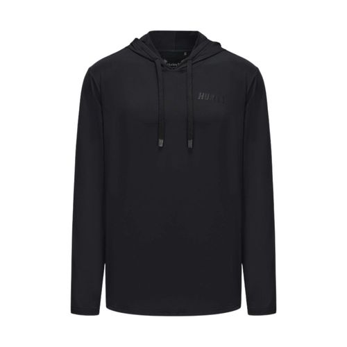 Buzo Hombre Hurley Fastlane