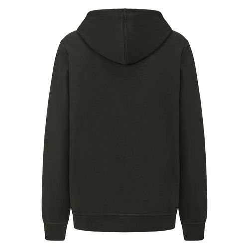 Campera Hombre Hurley Icon