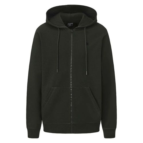 Campera Hombre Hurley Icon
