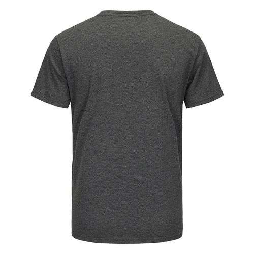 Remera Hombre Hurley One And Only