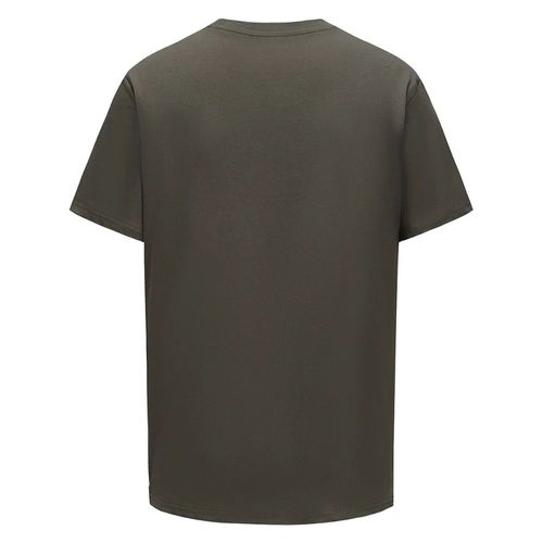 Remera Hombre Hurley One And Only
