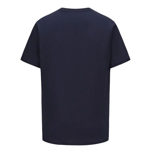 Remera Hombre Hurley Icon