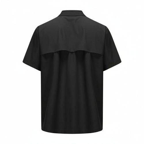 Camisa Hombre Hurley Fastlane
