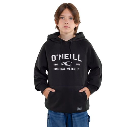 Buzo Niño Oneill Cliffs