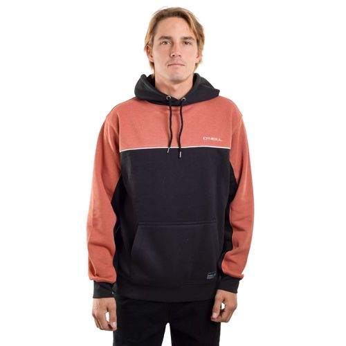 Buzo Hombre Oneill Lines