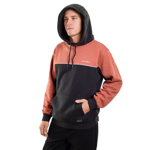 Buzo Hombre Oneill Lines