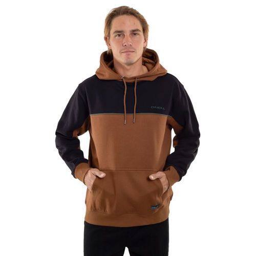 Buzo Hombre Oneill Lines