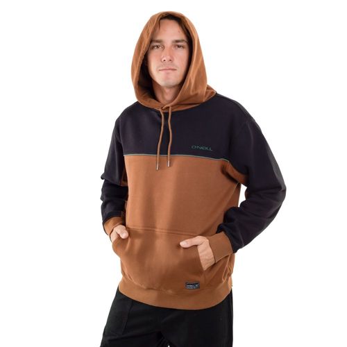 Buzo Hombre Oneill Lines