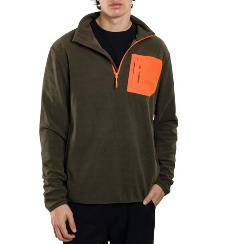 Buzo Hombre Oneill Raise