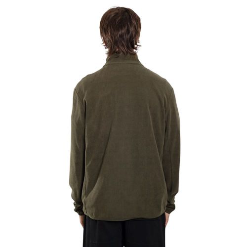 Buzo Hombre Oneill Raise