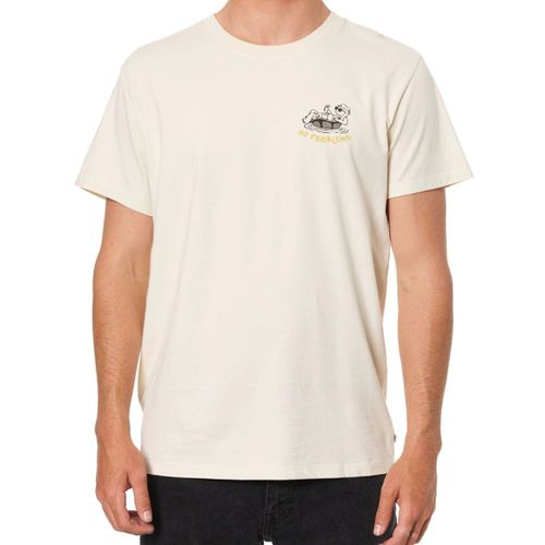 Remera Hombre Katin Drifter