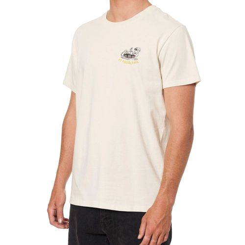 Remera Hombre Katin Drifter