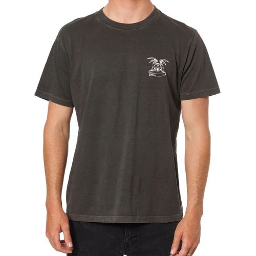 Remera Hombre Katin Flash