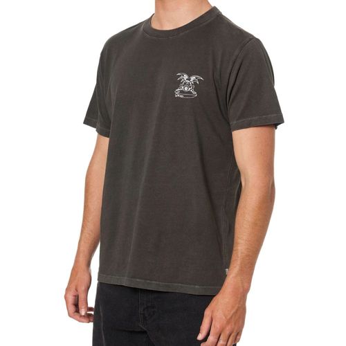Remera Hombre Katin Flash