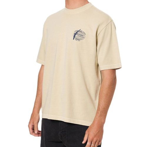 Remera Hombre Katin Williams Box Fit