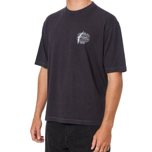 Remera Hombre Katin Williams Box Fit