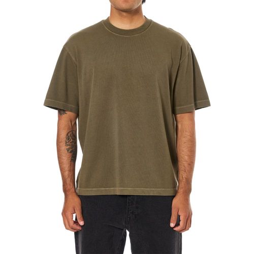 Remera Hombre Katin Box Fit