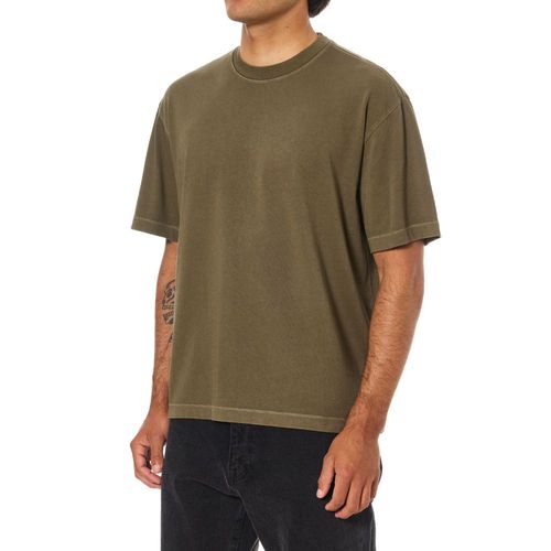 Remera Hombre Katin Box Fit