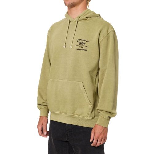 Buzo Hombre Katin Suds Hood