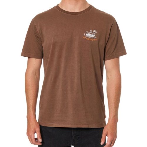 Remera Hombre Katin Drifter