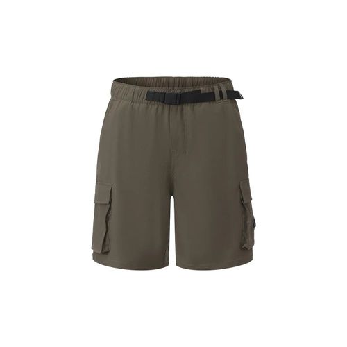 Short Hombre Hurley Cargo Hiker