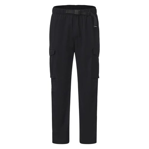 Pantalon Hombre Hurley Hiker
