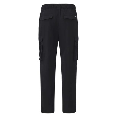 Pantalon Hombre Hurley Hiker