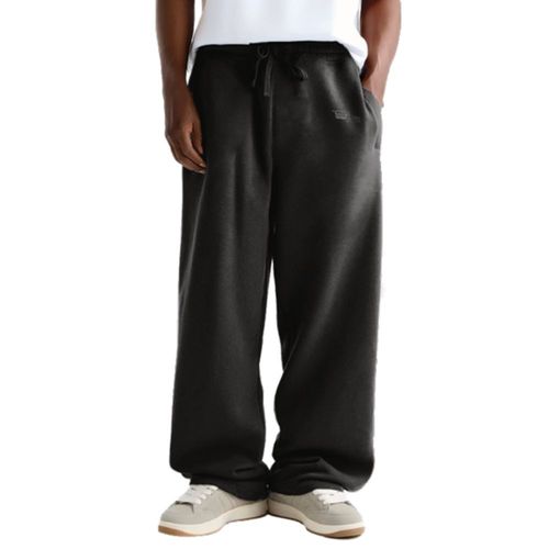 Pantalon Hombre Billabong Box Up Over