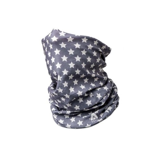 Cuello Ombak