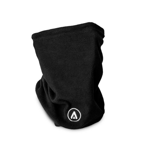 Cuello Ombak