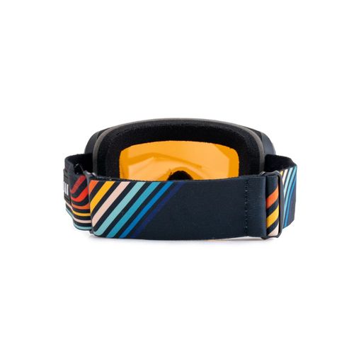 Antiparras Ombak Peniche