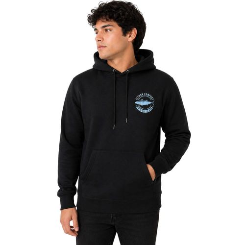 Buzo Hombre Althon Fresh Fish Classic