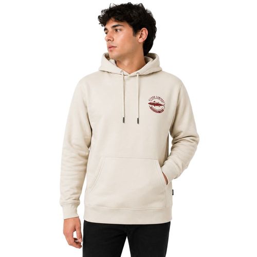 Buzo Hombre Althon Fresh Fish Classic