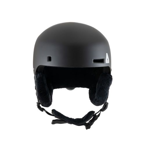 Casco Ombak Oahu