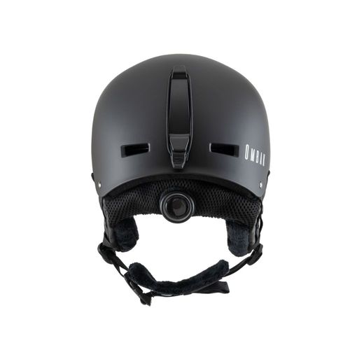 Casco Ombak Oahu